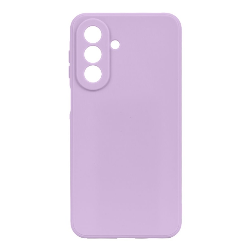 TOK: ME matt TPU tok a Samsung Galaxy A27 5G-hez, lila
