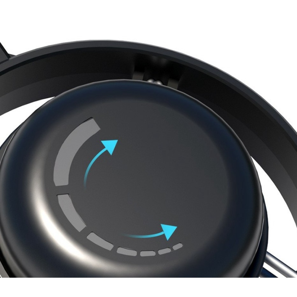 ME6S USB kondenzátormikrofon pop-szűrővel és állvánnyal