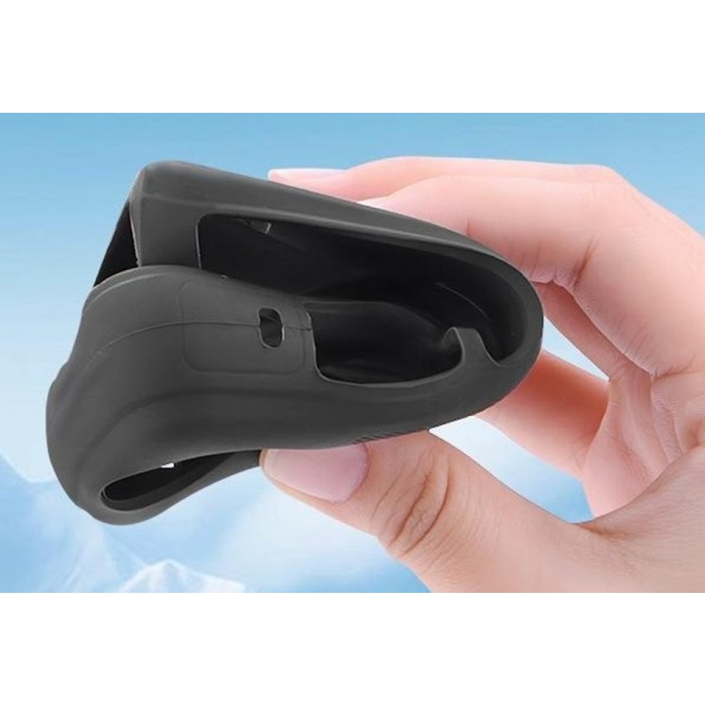 FLYMILE szilikon védőtok Insta360 X4-hez