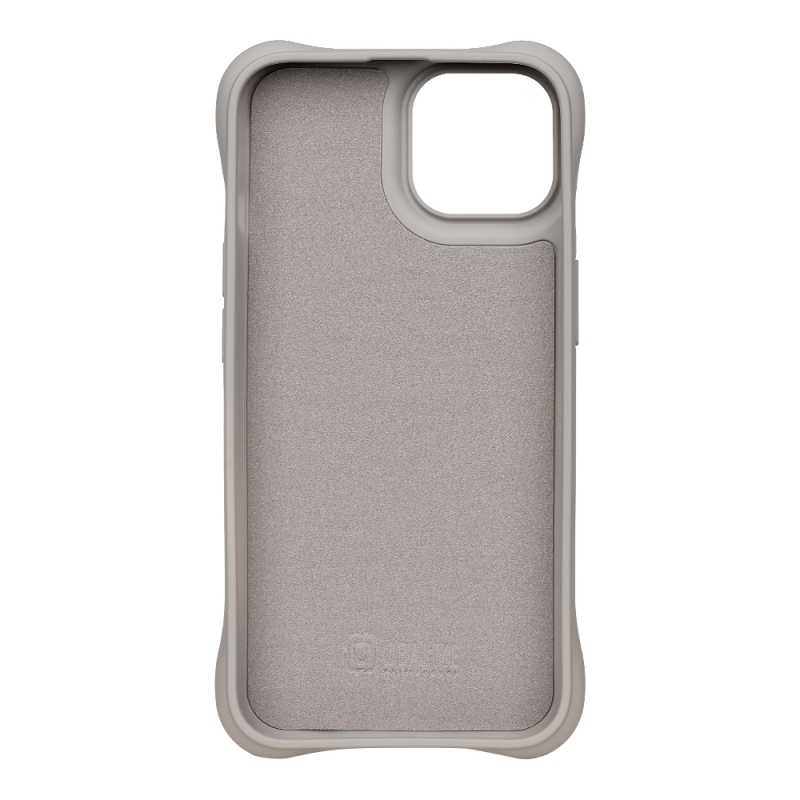 TOK: ME MagNetix Orbit tok az Apple iPhone 13-hoz, szürke