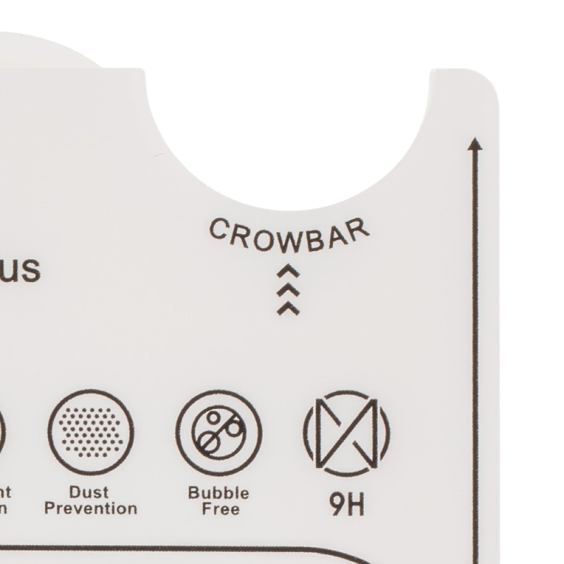 CSOMAG:ME objektívvédő Apple iPhone 16/16 Plus fekete színű készülékhez