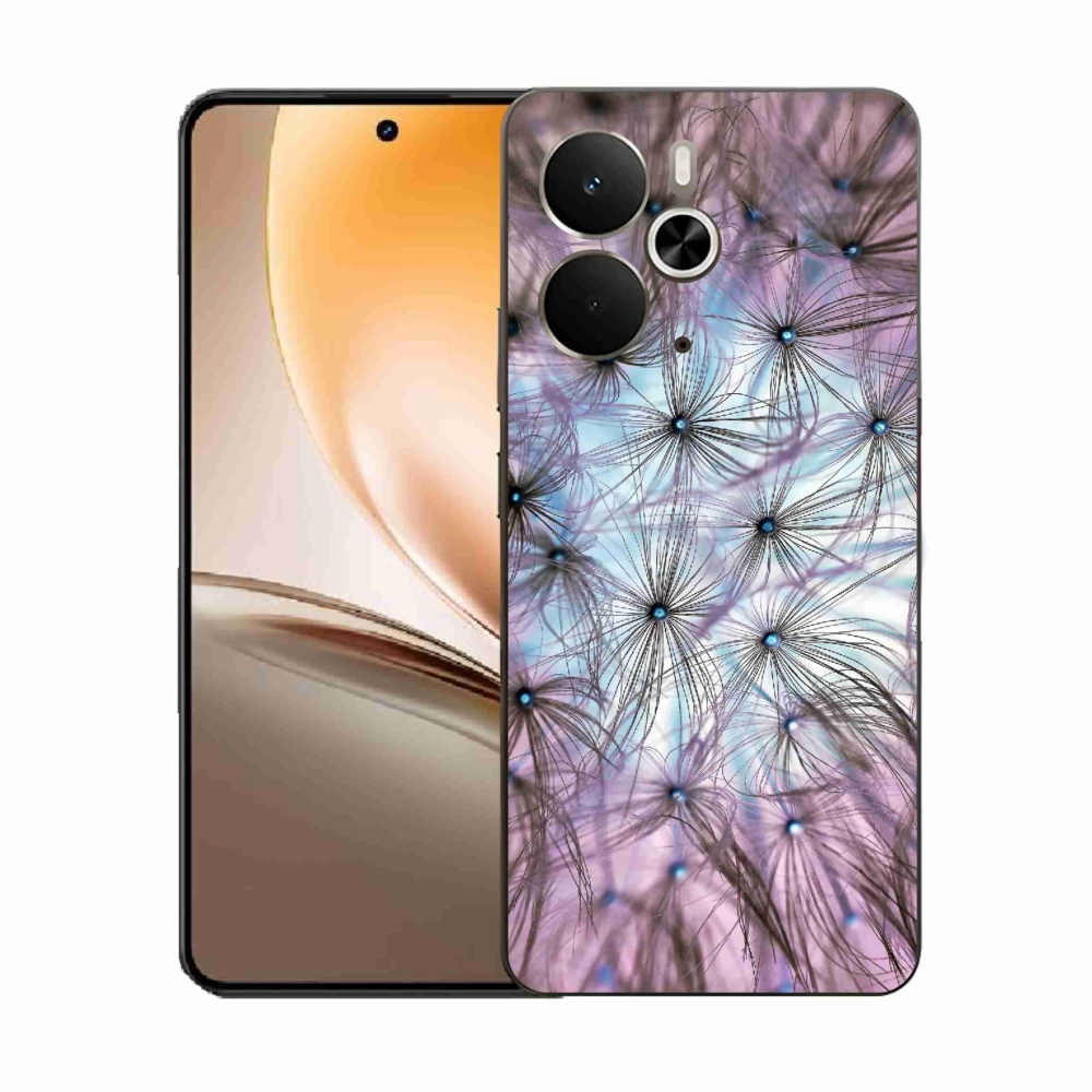 Gél borítás mmCase a Realme 14 5G/14T 5G készülékhez - kivonat 17