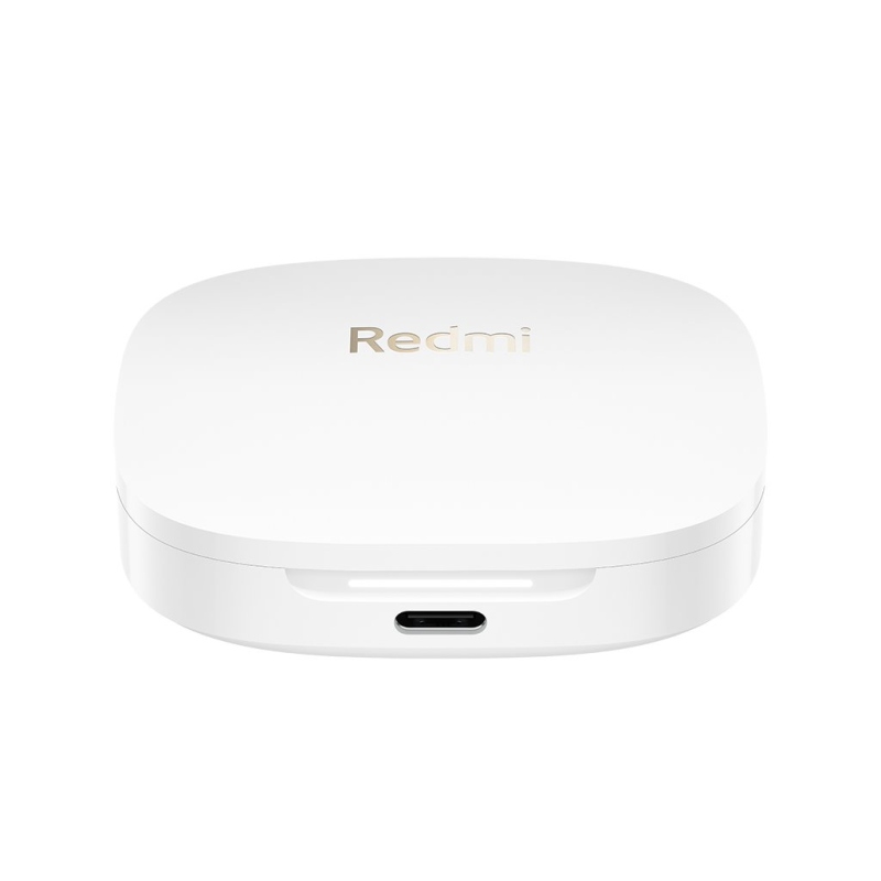 Xiaomi Redmi Buds 6 Cloud White