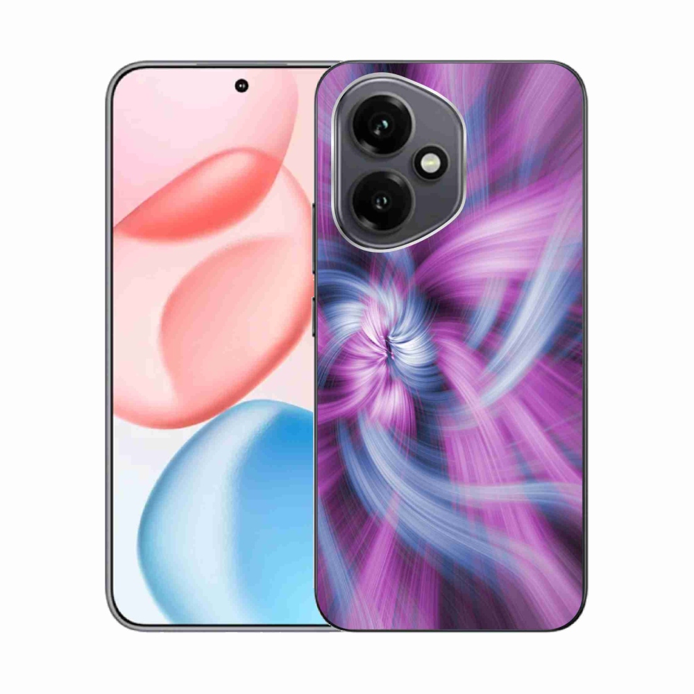 Zselés borítás mmCase a Honor 400-hoz - kivonat 12