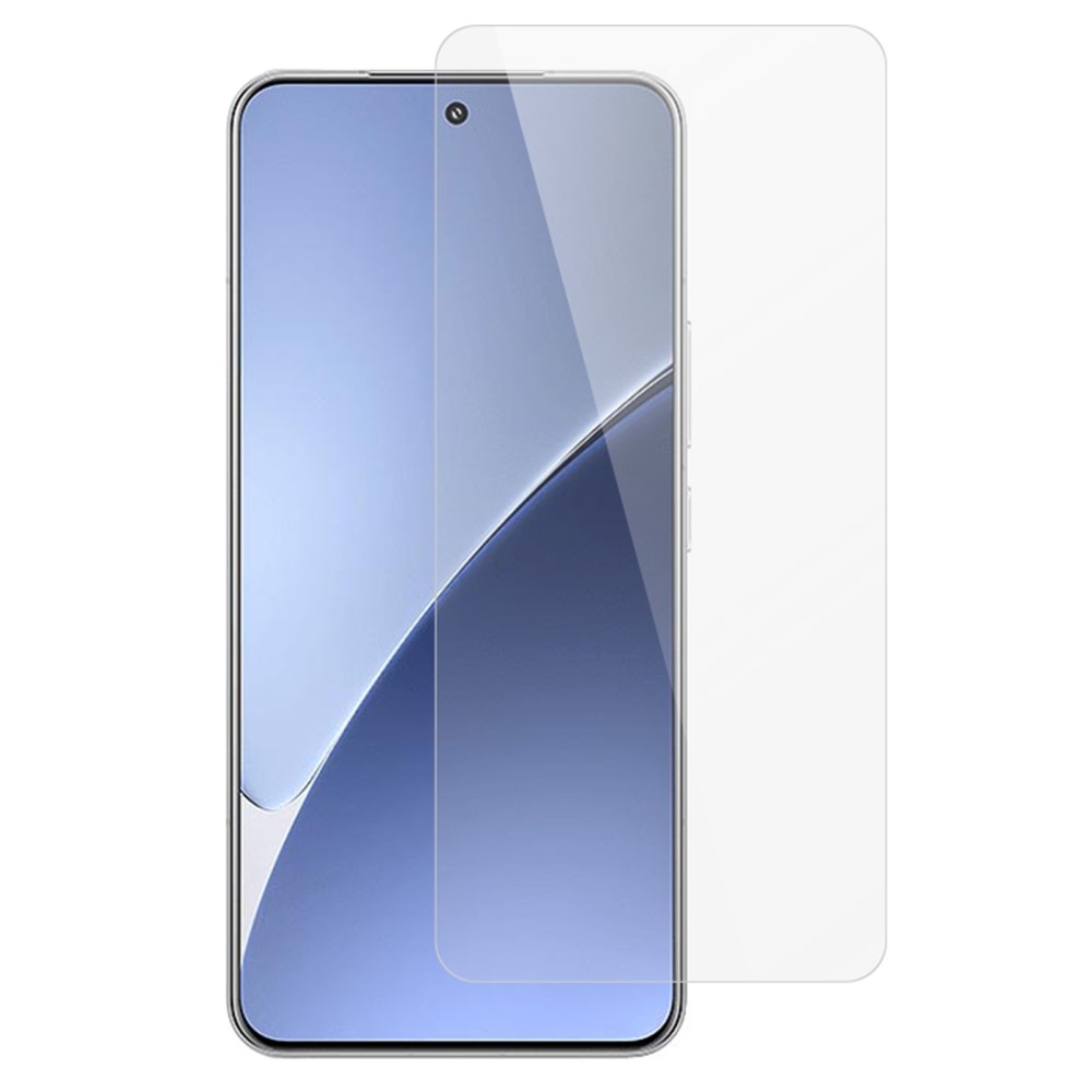 Védőfólia a Xiaomi 15 Pro/14 Ultra/14 Pro készülékhez