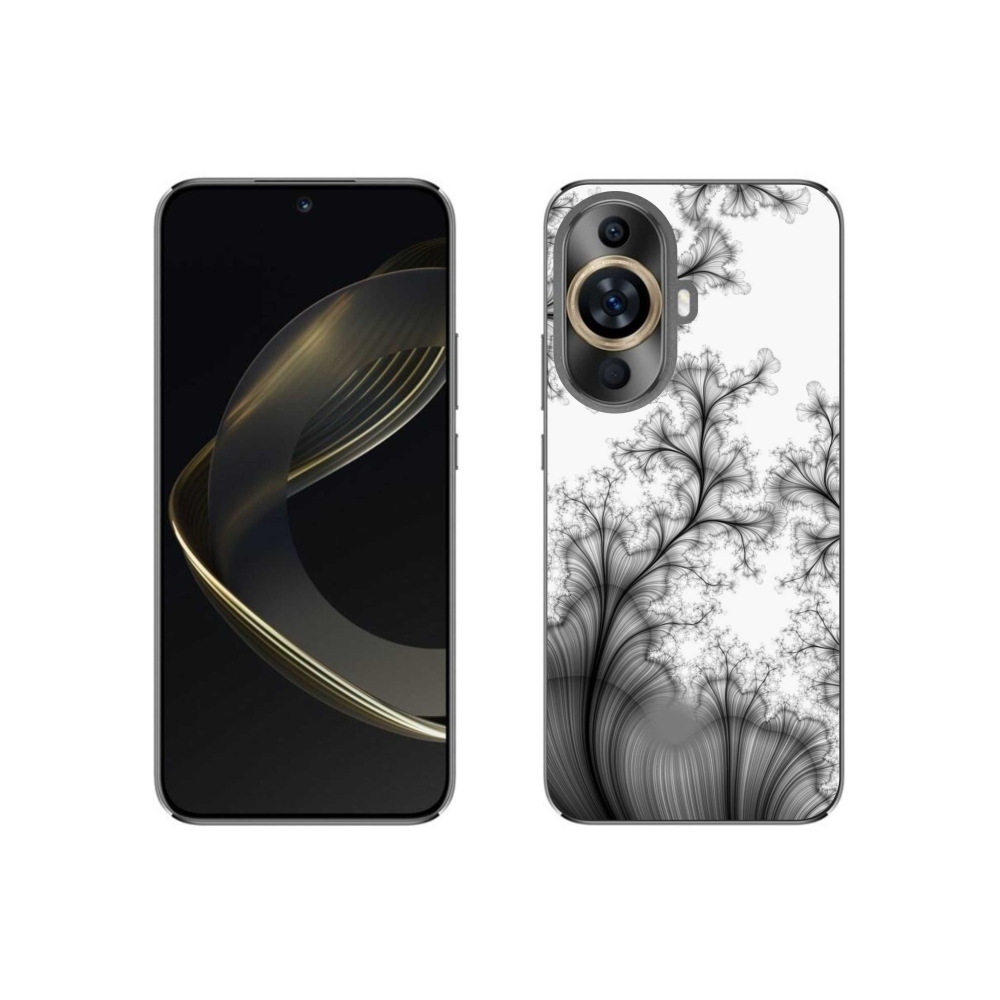 Gél borítás mmCase a Huawei Nova 11 - kivonat 20