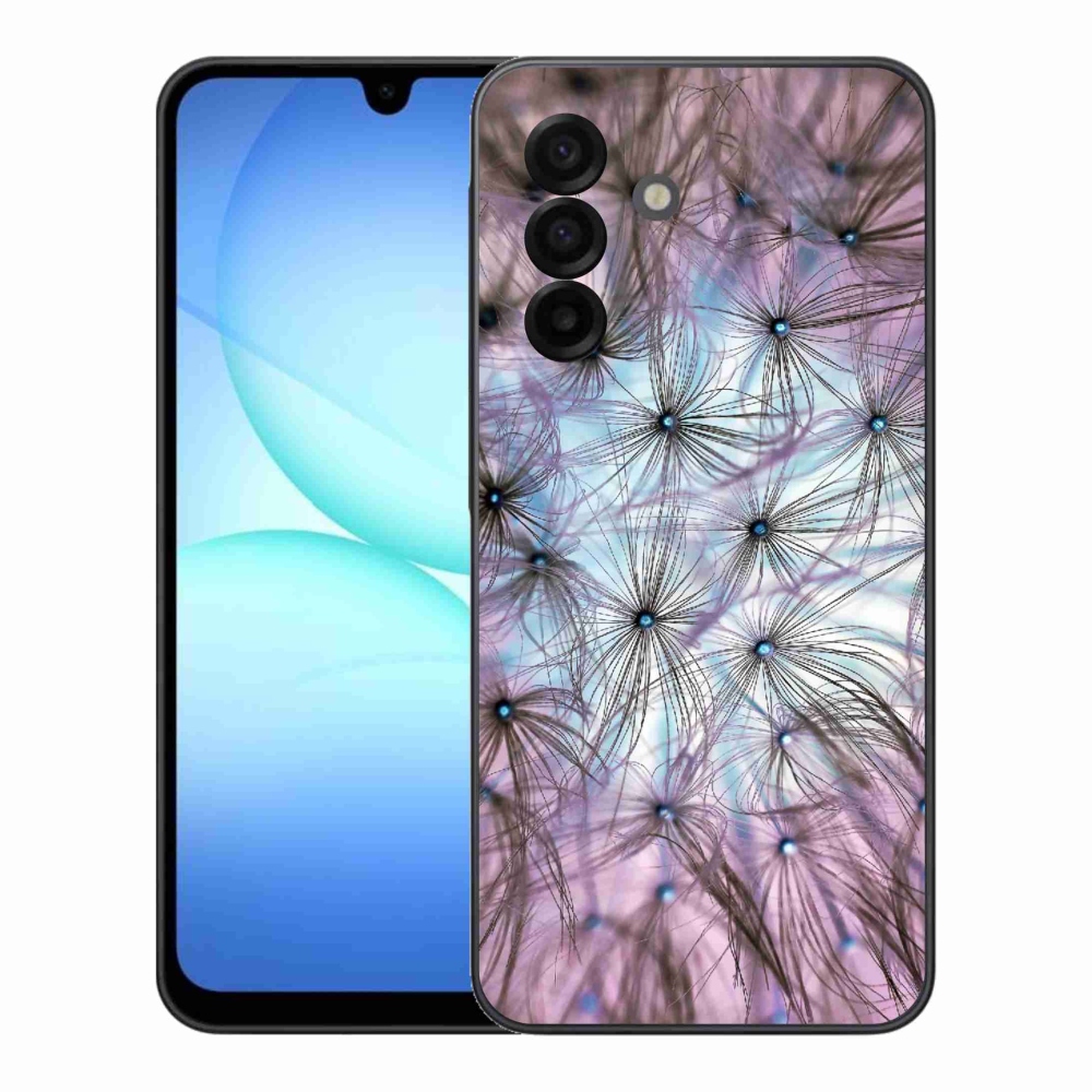 Gél borítás mmCase Samsung Galaxy A17 4G/5G - kivonat 17