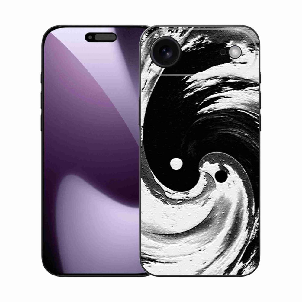 Gél borítás mmCase iPhone 17 Air készülékhez - kivonat 8