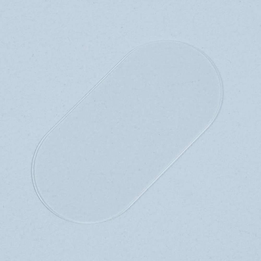Kamera lencse üveg Xiaomi Redmi A5 (171.7x77.8x8.3mm)