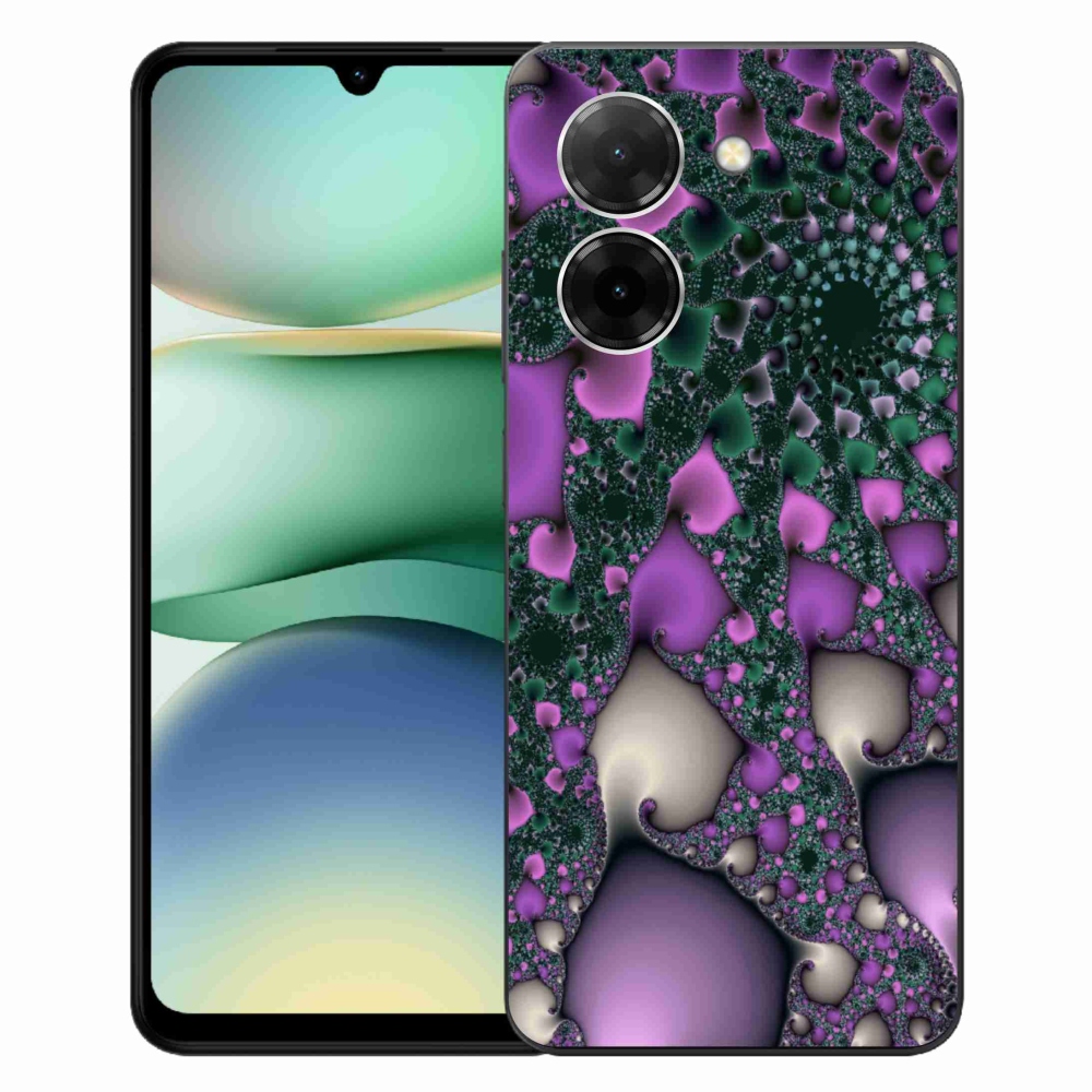 Gél borítás mmCase for Xiaomi Redmi A5 (171.7x77.8x8.3mm) - kivonat 7