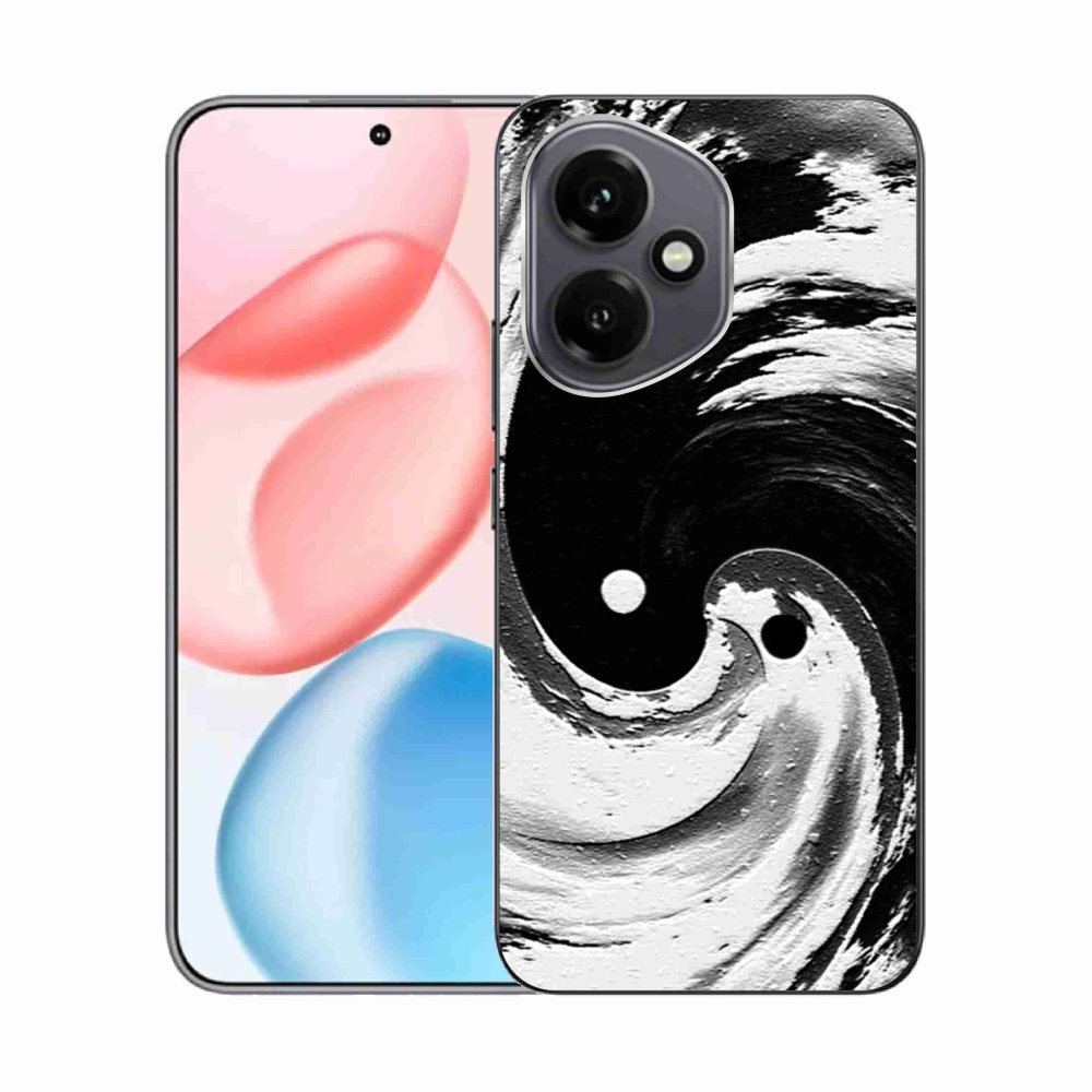 Zselés borítás mmCase a Honor 400-hoz - kivonat 8