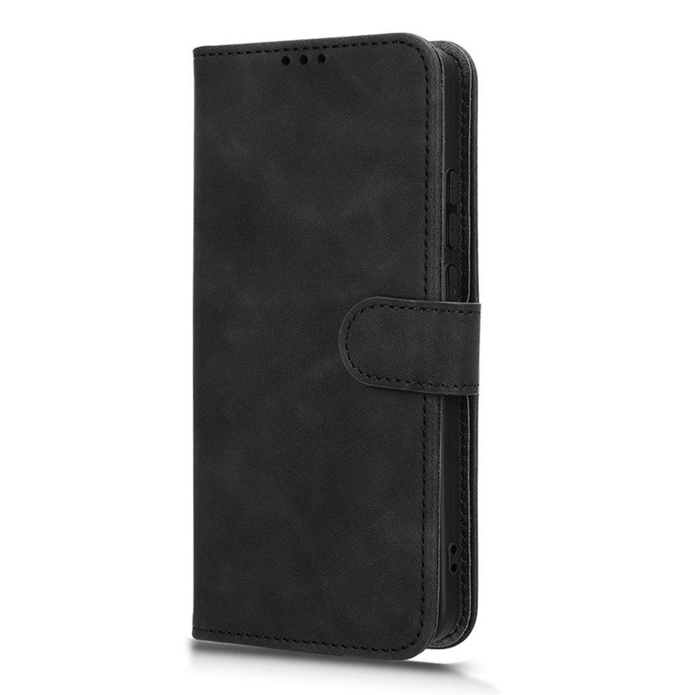 Feel book tok a Realme GT 7 Pro 5G készülékhez - fekete