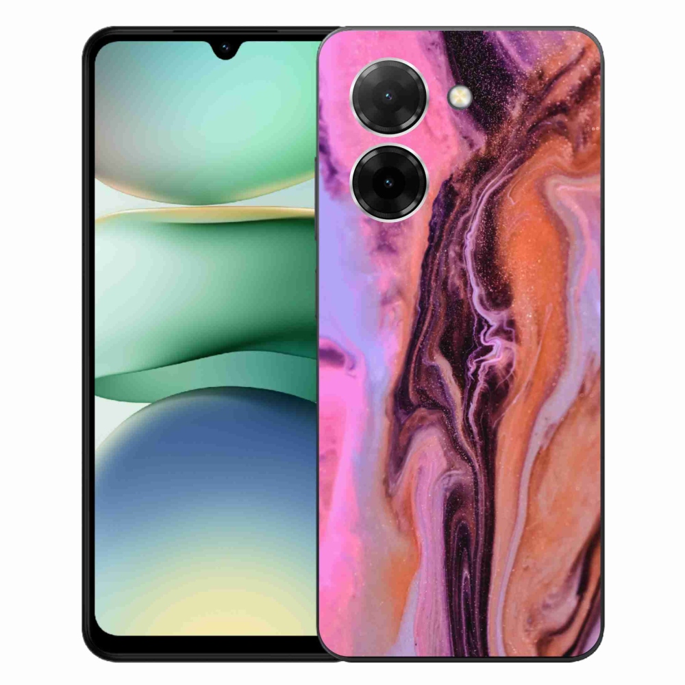 Gél borítás mmCase for Xiaomi Redmi A5 (173.45x79.35x8.45mm) - kivonat 26