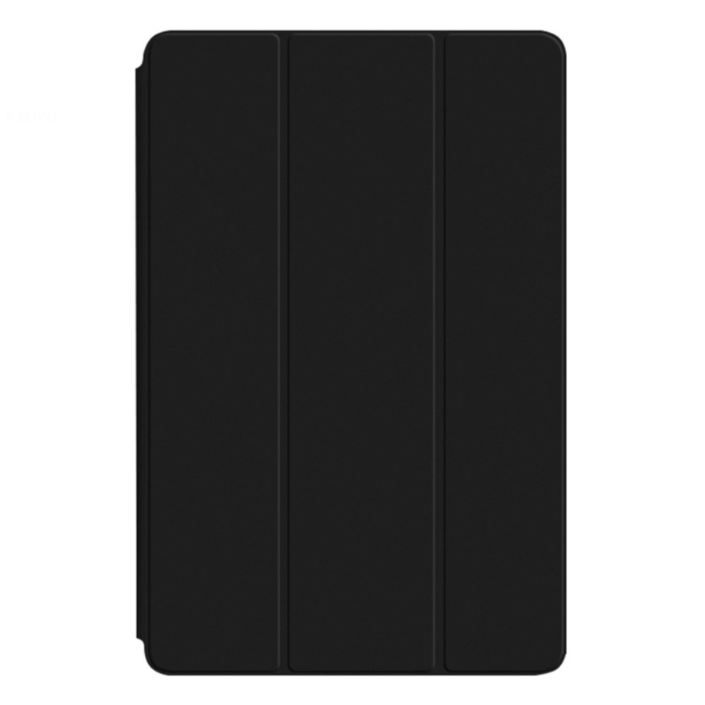 Állvány intelligens záró tok Lenovo Tab P11 (2. Gen) - fekete