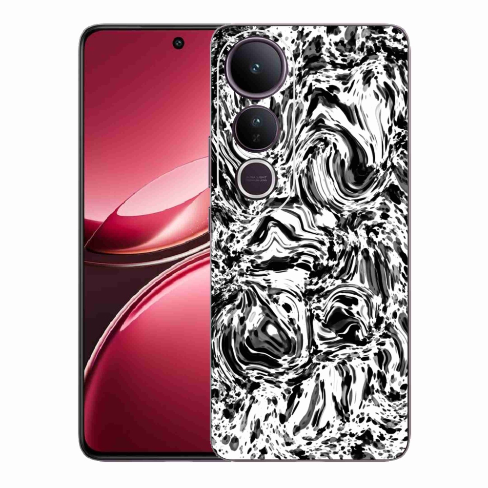 Gél borítás mmCase a Vivo V50 Lite 4G/5G-n - kivonat 4