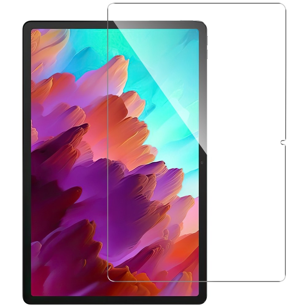 Edzett üveg Lenovo Tab P12 tablethez