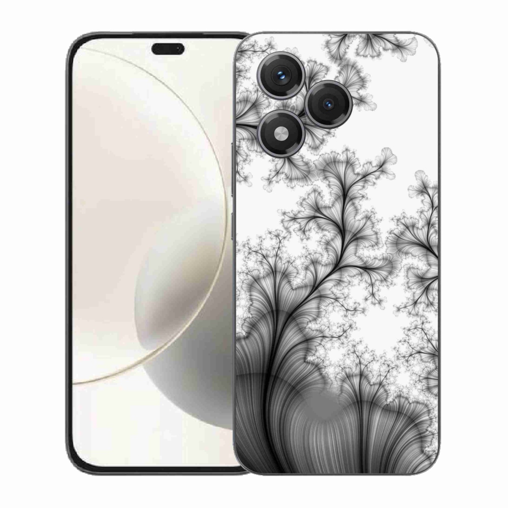 Zselés borítás mmCase a Honor 400 Lite-hoz - kivonat 20