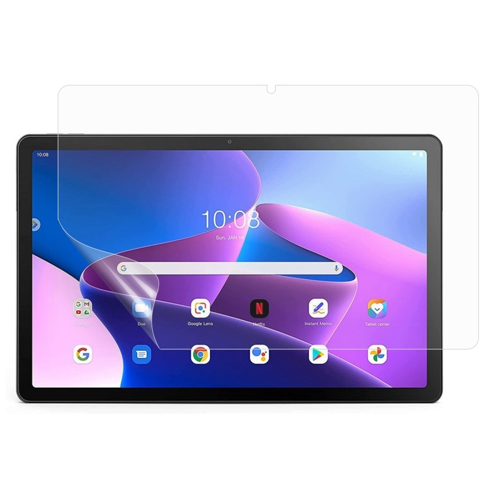 Védőfólia a Lenovo Tab P11 (2.Gen) tablethez