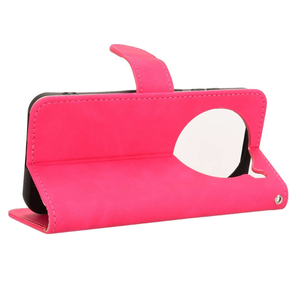 Feel book tok a Vivo X200 5G-hez - rózsa