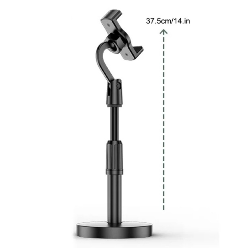 Selfie állvány mobiltelefonhoz