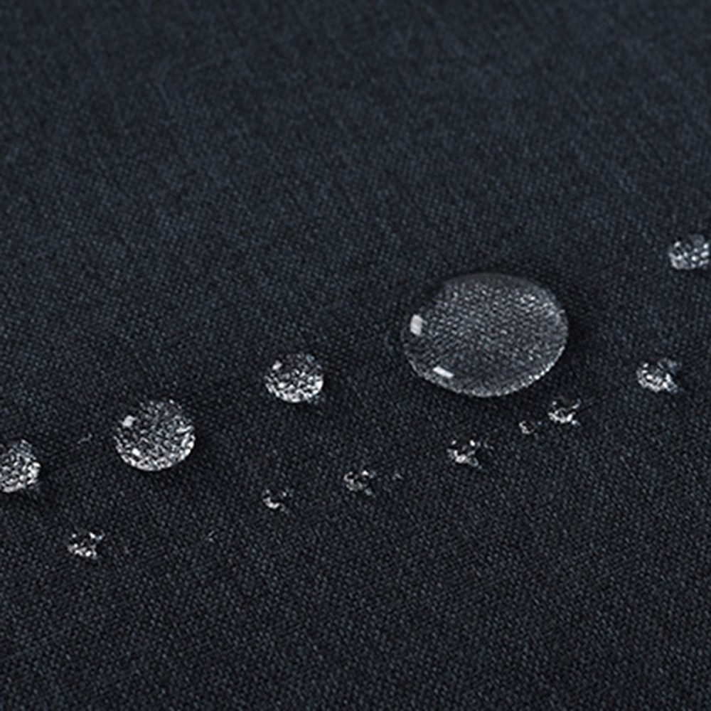 CANVA Business univerzális táblagép/notebook tok 12 hüvelykig - sötétkék