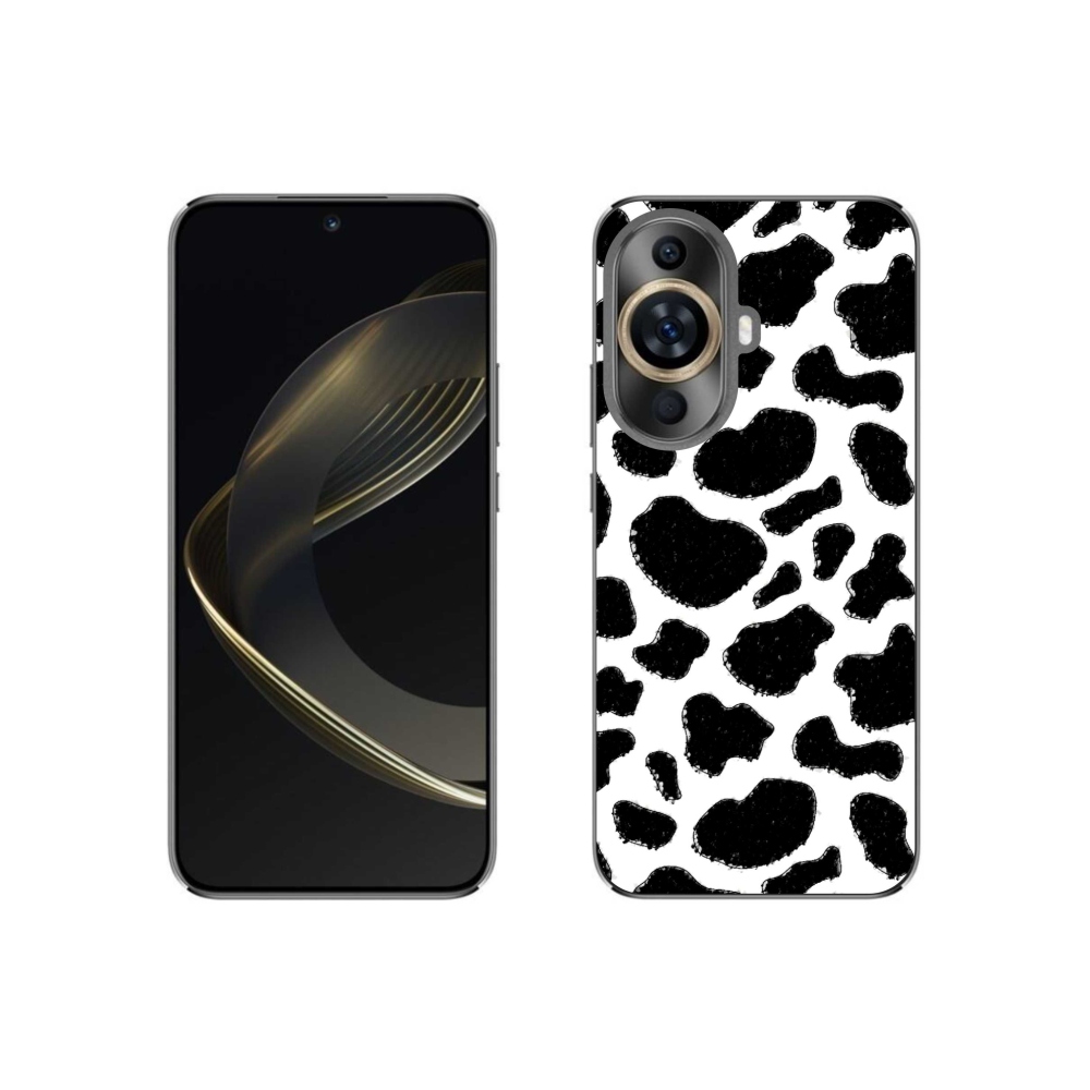 Gél borítás mmCase a Huawei Nova 11-en - kivonat 31