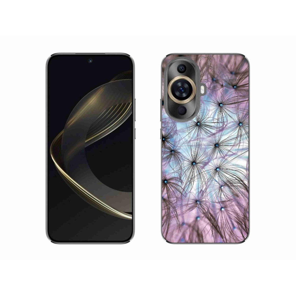 Gél borítás mmCase a Huawei Nova 11-en - kivonat 17