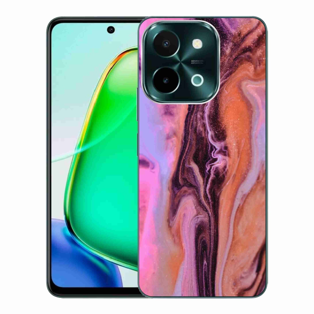 Gélburkolat mmCase a Vivo Y28-on - kivonat 26