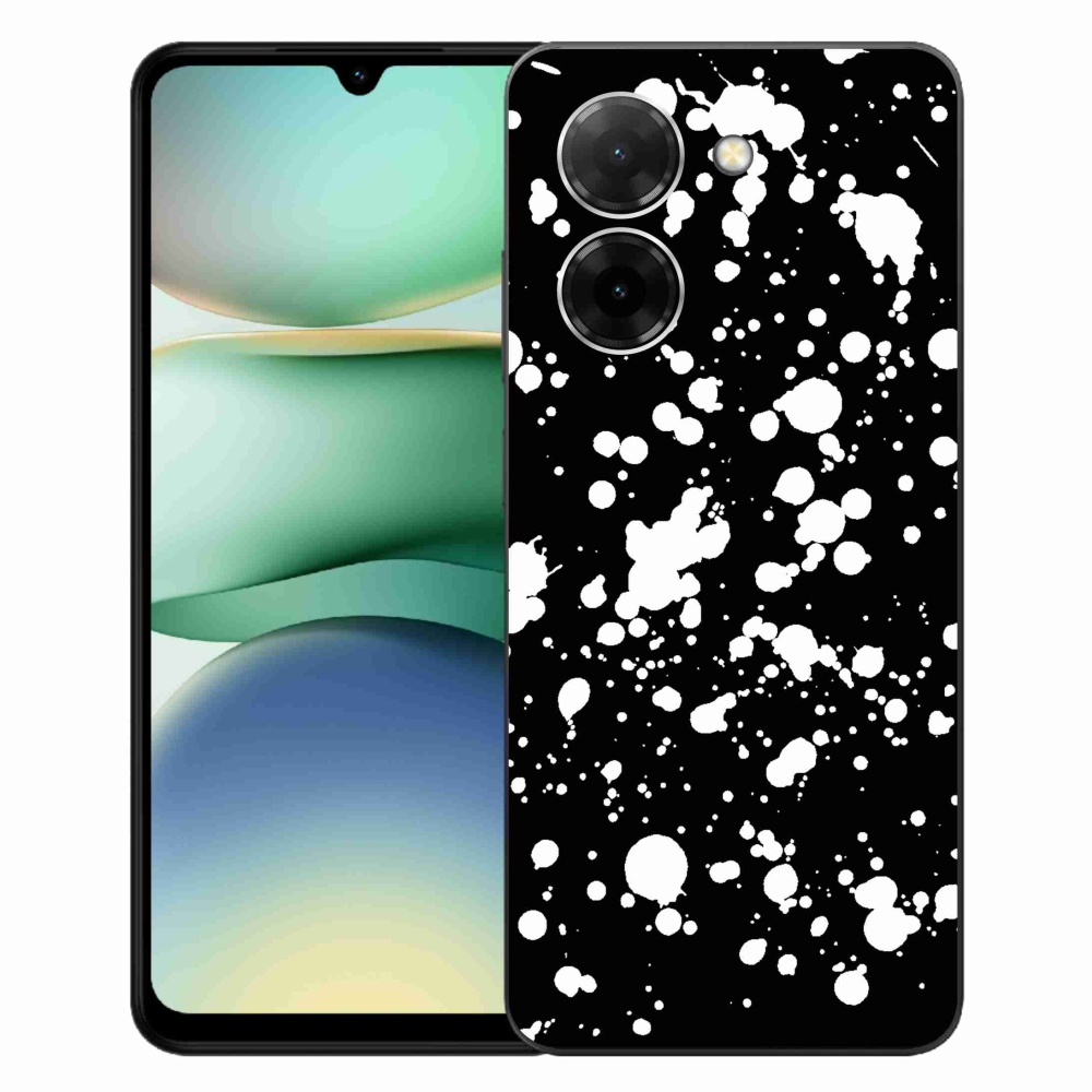 Gél borítás mmCase for Xiaomi Redmi A5 (173.45x79.35x8.45mm) - kivonat 32