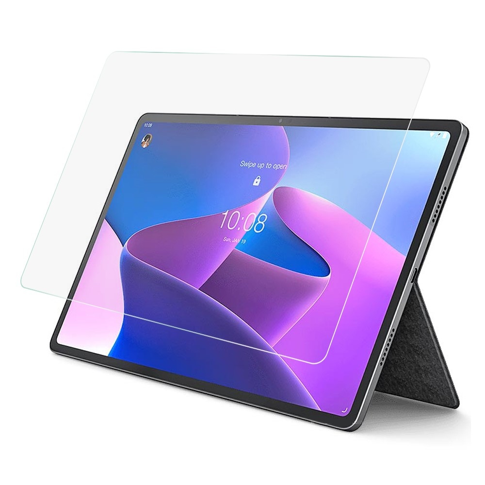 Edzett üveg Lenovo Tab P12 Pro tablethez