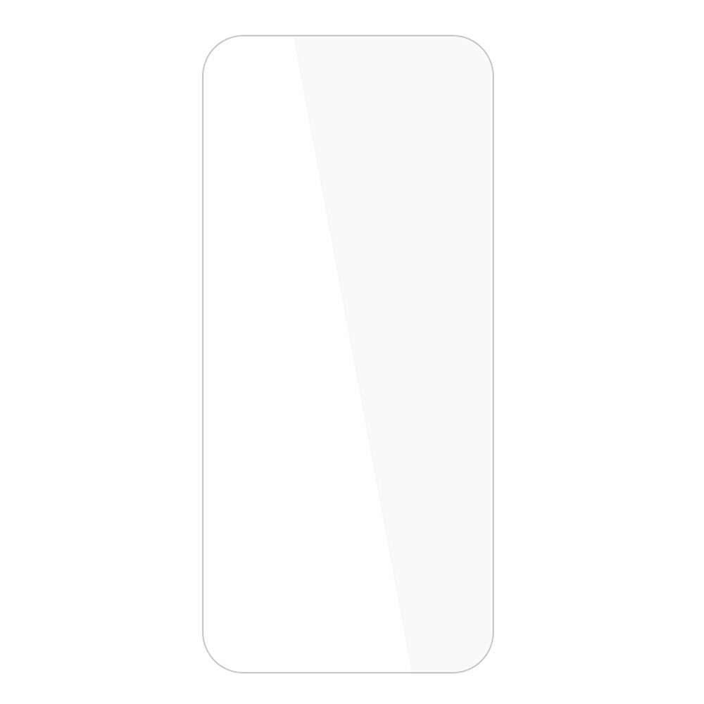 Védőüveg a Google Pixel 10 készülékhez