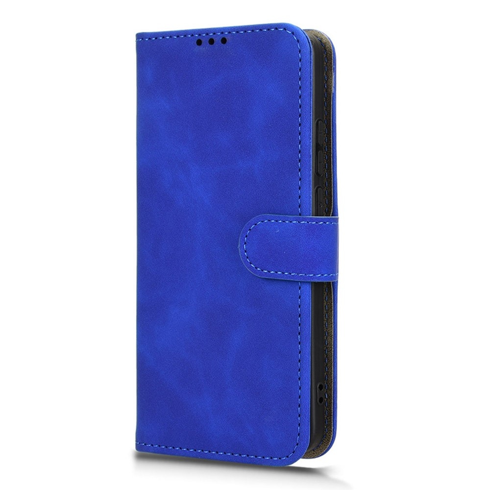 Feel book tok a Realme GT 7 Pro 5G készülékhez - kék