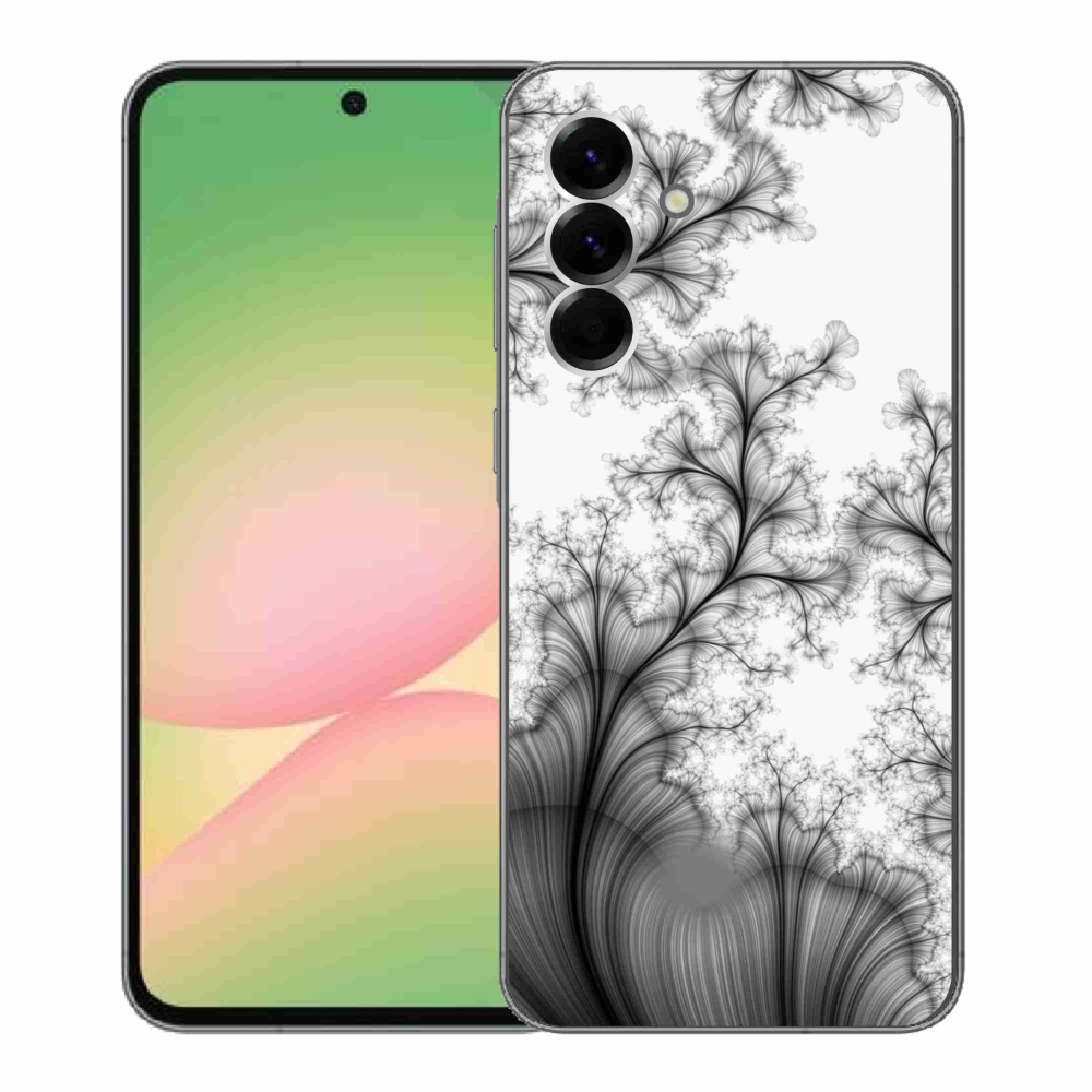 Zselés borítás mmCase Samsung Galaxy A56 5G - kivonat 20