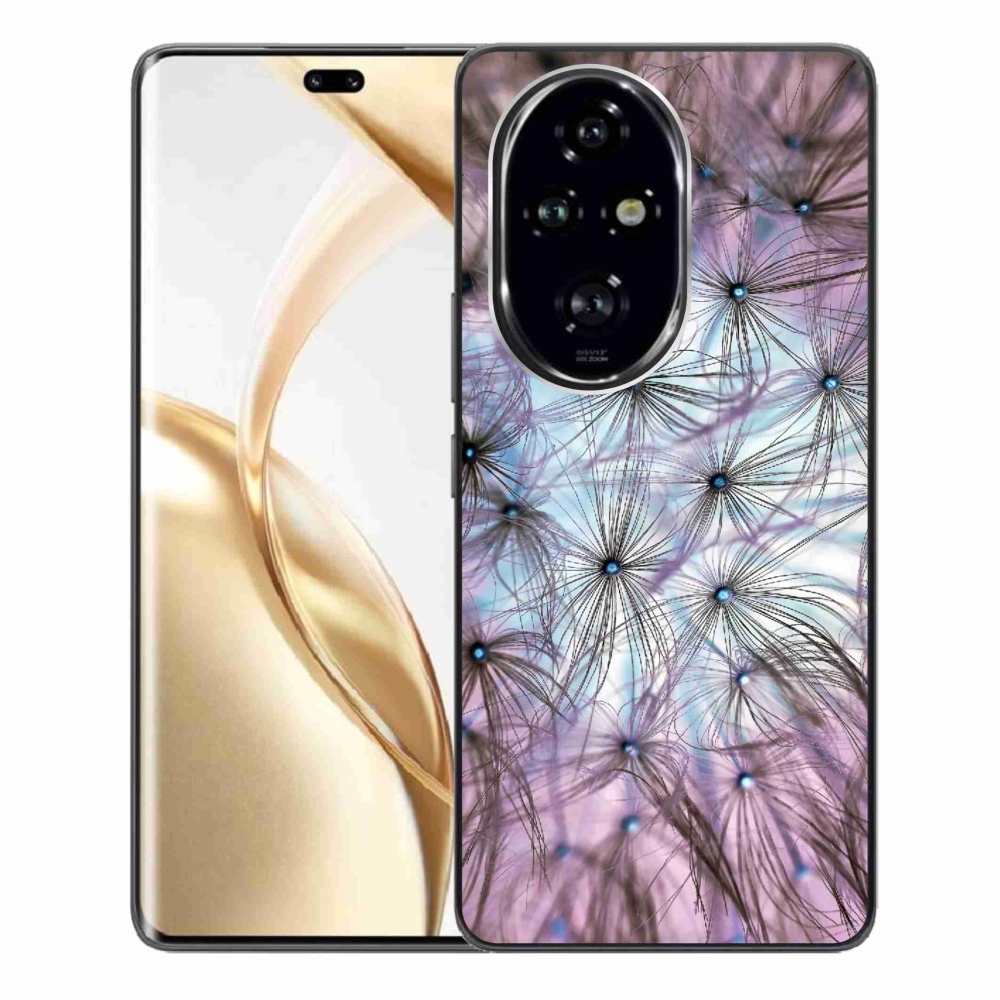 Zselés borítás mmCase a Honor 200 Pro 5G készülékhez - kivonat 17