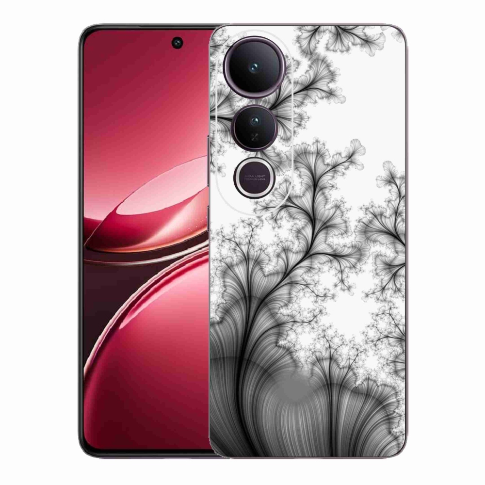 Gél borítás mmCase a Vivo V50 Lite 4G/5G-n - kivonat 20