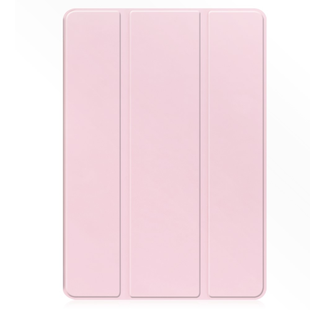 tokok intelligens záró tok Samsung Galaxy Tab S10 FE+ - rózsaszín