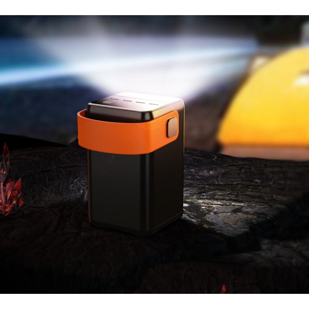 Swissten Powerbank POWER LINE 65W 60000mAh