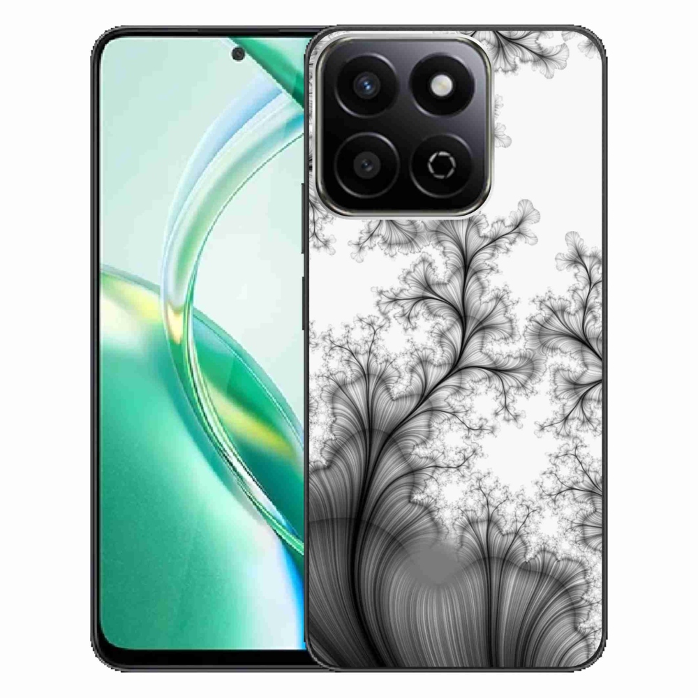 Zselés borító mmCase a Honor 200 Smart 5G készülékhez - kivonat 20