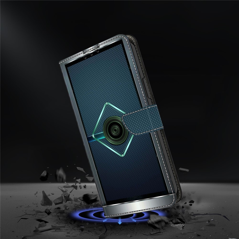 A Samsung Galaxy A17 4G/5G/A26 5G - a jövő kapuja - határozottan a Samsung Galaxy A17 4G/5G/A26 5G ügye