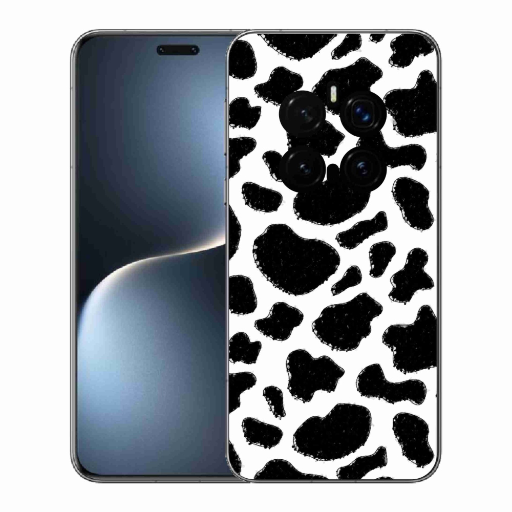 Gél borítás mmCase a Honor Magic 7 Pro 5G készülékhez - kivonat 31