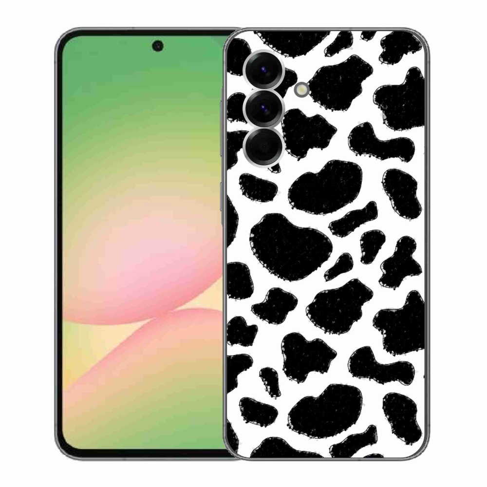 Zselés borítás mmCase Samsung Galaxy A56 5G - kivonat 31