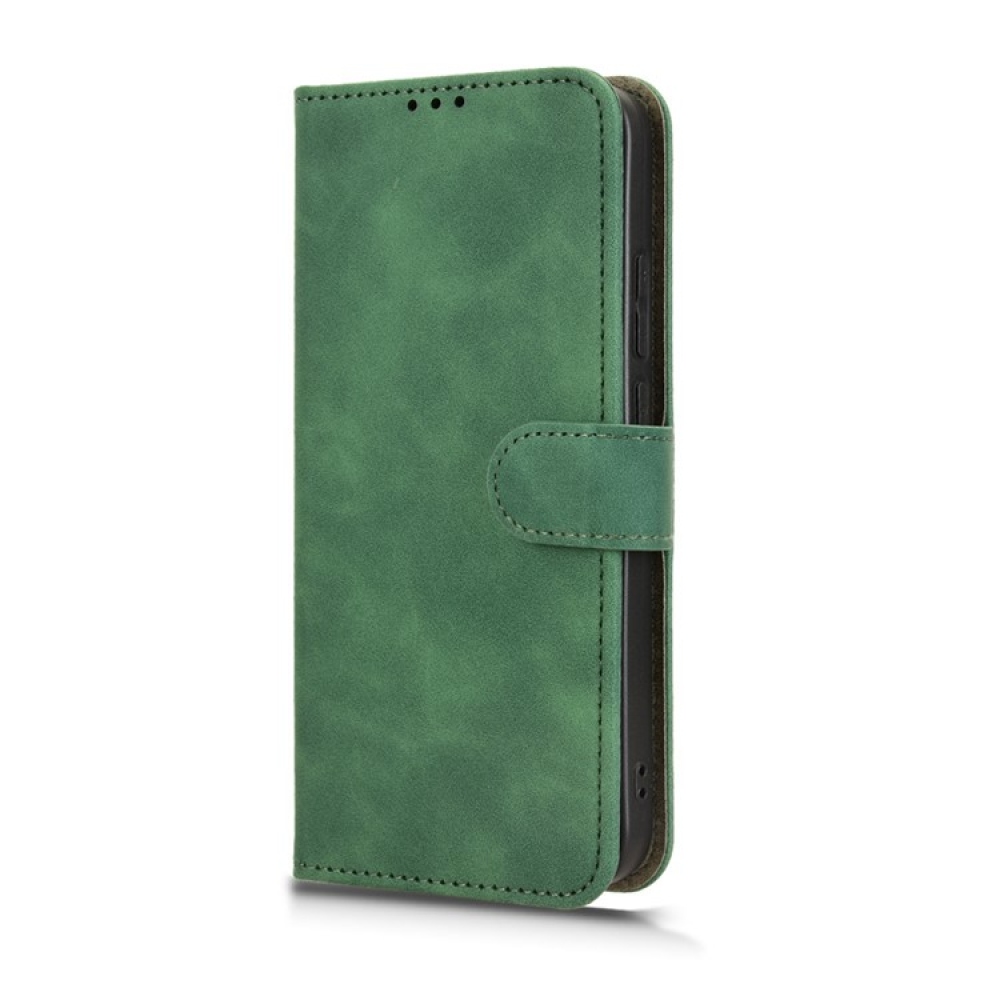 Feel book tok a Xiaomi Poco F7 5G-hez - zöld