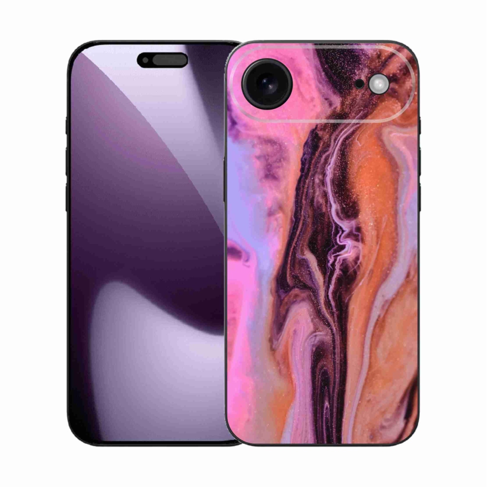 Gél borítás mmCase iPhone 17 Air készülékhez - kivonat 26