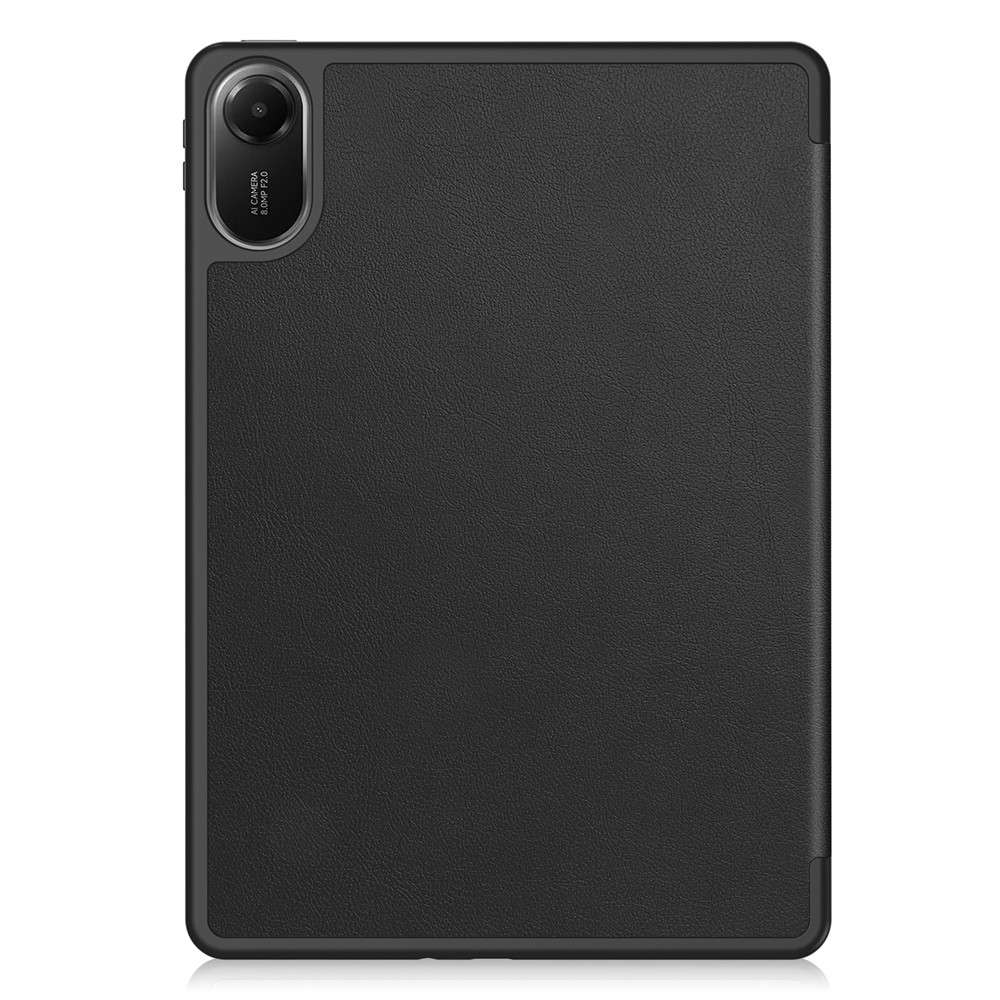tokok intelligens záró tok a Xiaomi Redmi Pad 2 számára - fekete