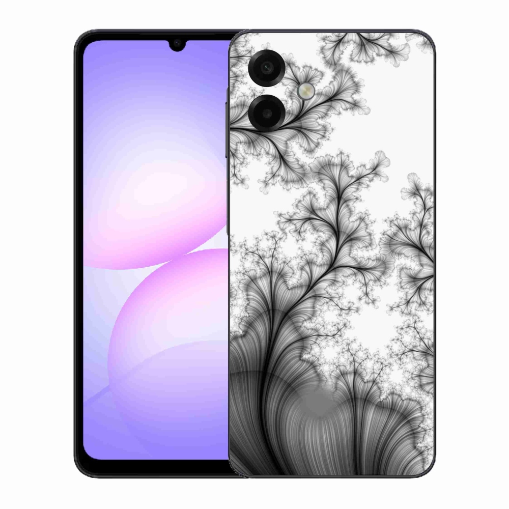 Gél borítás mmCase Samsung Galaxy A07 4G - kivonat 20