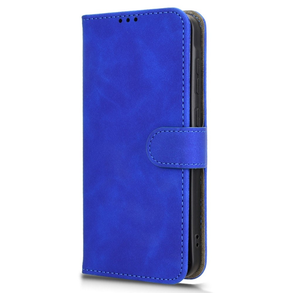 Feel book tok a Samsung Galaxy A36 5G készülékhez - kék