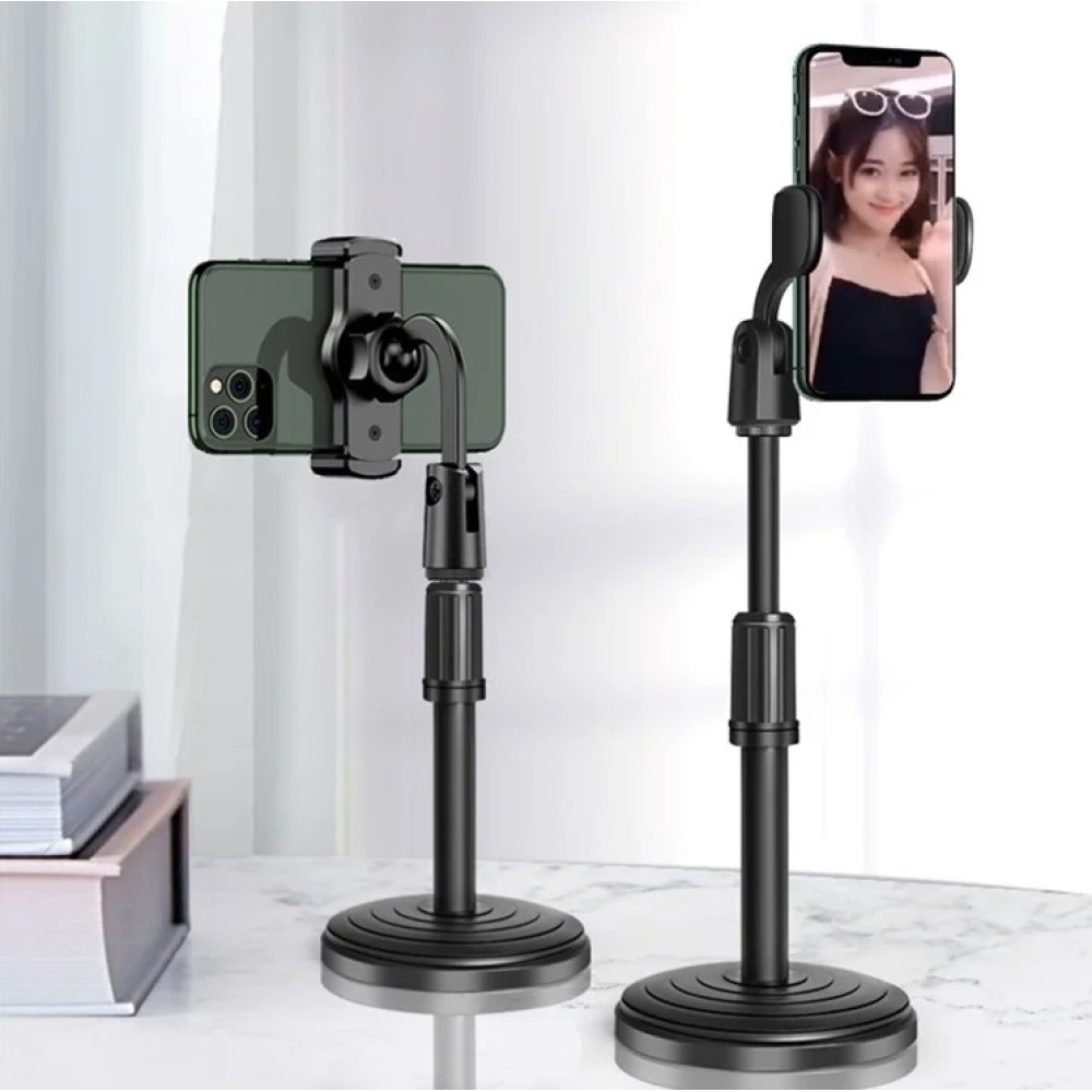 Selfie állvány mobiltelefonhoz