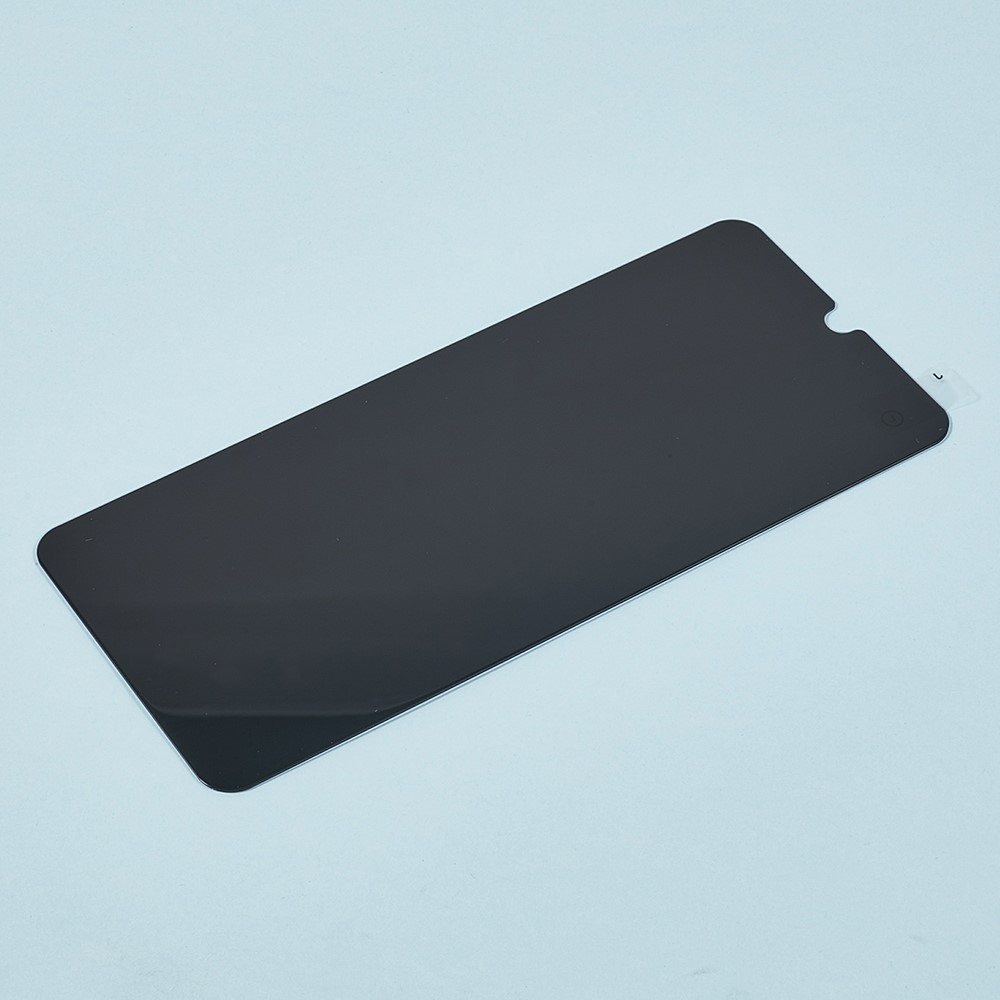 Kémkedés elleni teljes képernyő edzett üveg Samsung Galaxy Xcover 7 Pro