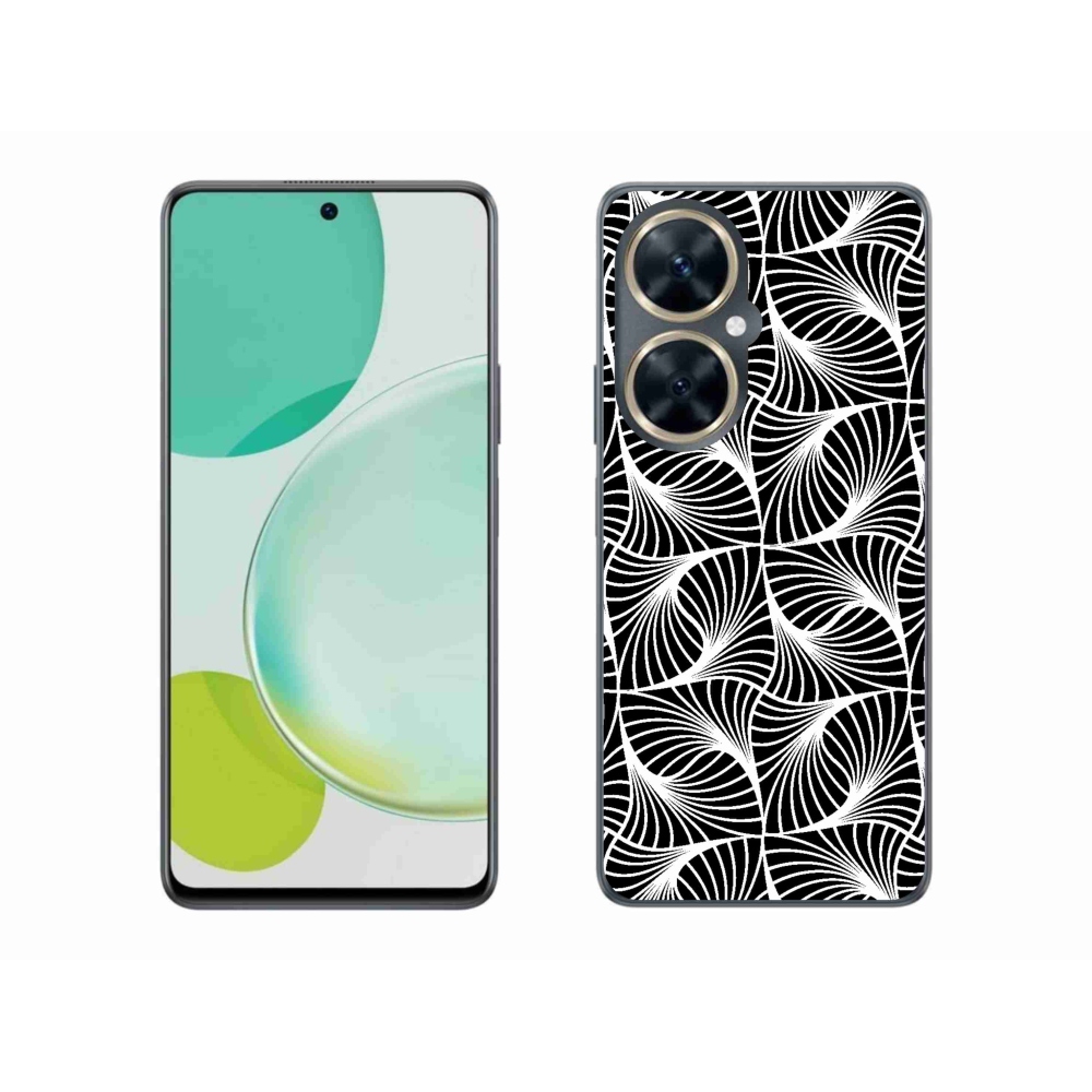 Gél borítás mmCase a Huawei Nova 11i készülékre - kivonat 14