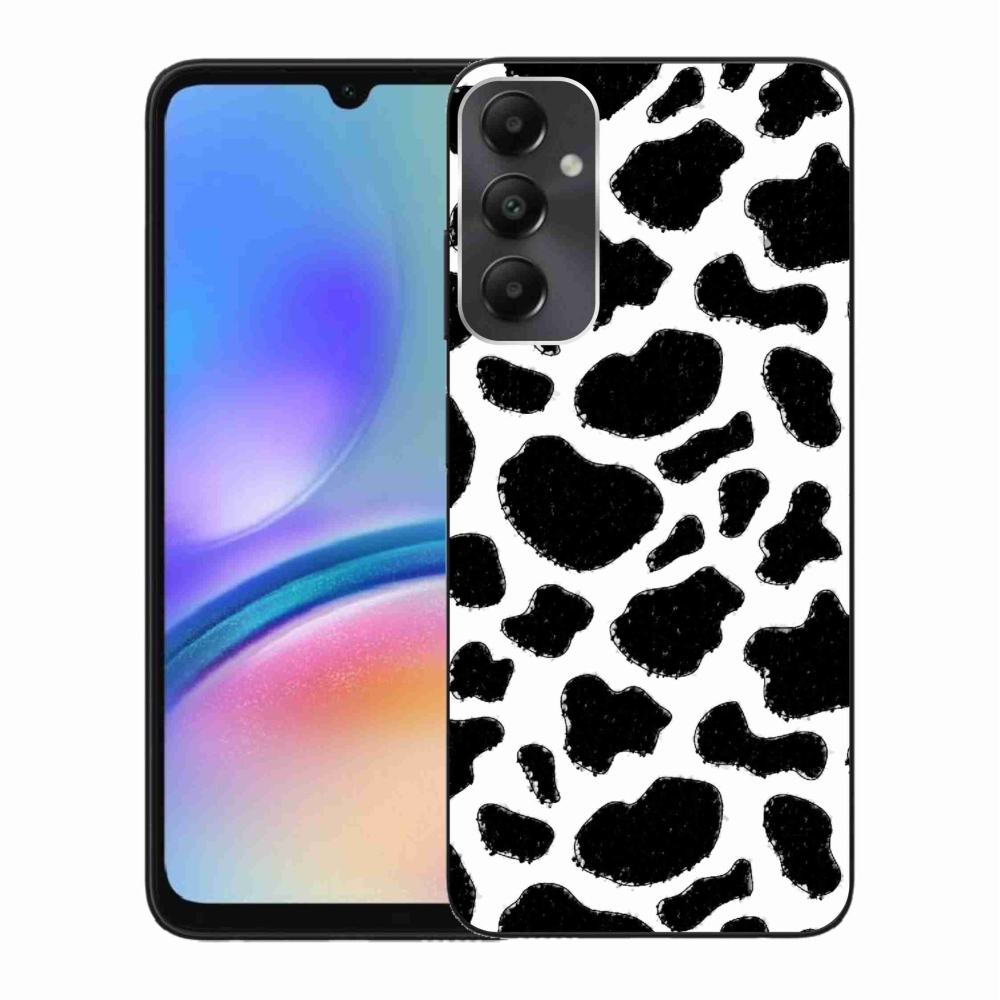 Zselés borítás mmCase Samsung Galaxy A05s készülékhez - kivonat 31